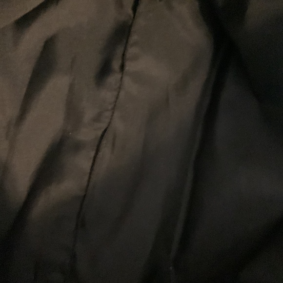 Givenchy AuthenticVintage Rare  Monogramed and side leather Black and Gr… - Picture 13 of 16